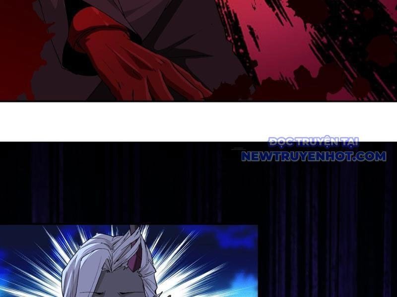 đọc truyện Ta, Thiên Sát Cô Tinh Chương 39 ảnh 56 tại Thiên Thai Truyện