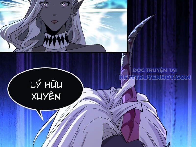 đọc truyện Ta, Thiên Sát Cô Tinh Chương 39 ảnh 57 tại Thiên Thai Truyện