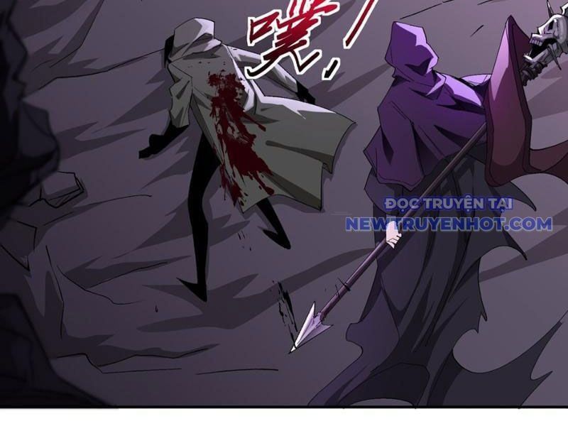 đọc truyện Ta, Thiên Sát Cô Tinh Chương 39 ảnh 61 tại Thiên Thai Truyện