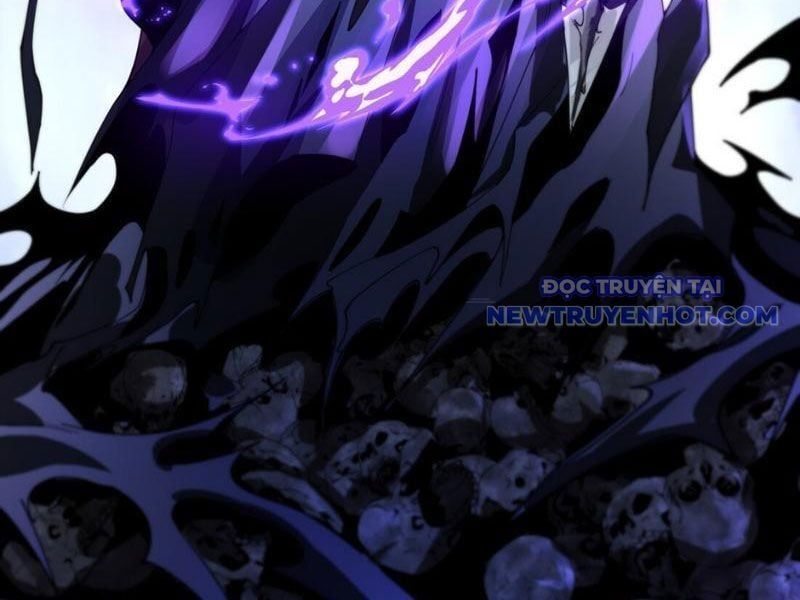 đọc truyện Ta, Thiên Sát Cô Tinh Chương 39 ảnh 8 tại Thiên Thai Truyện