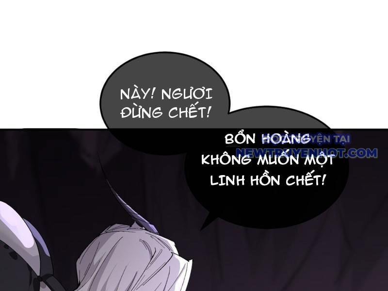 đọc truyện Ta, Thiên Sát Cô Tinh Chương 39 ảnh 62 tại Thiên Thai Truyện