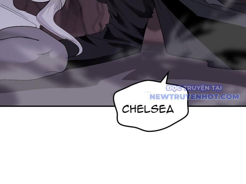 đọc truyện Ta, Thiên Sát Cô Tinh Chương 39 ảnh 64 tại Thiên Thai Truyện