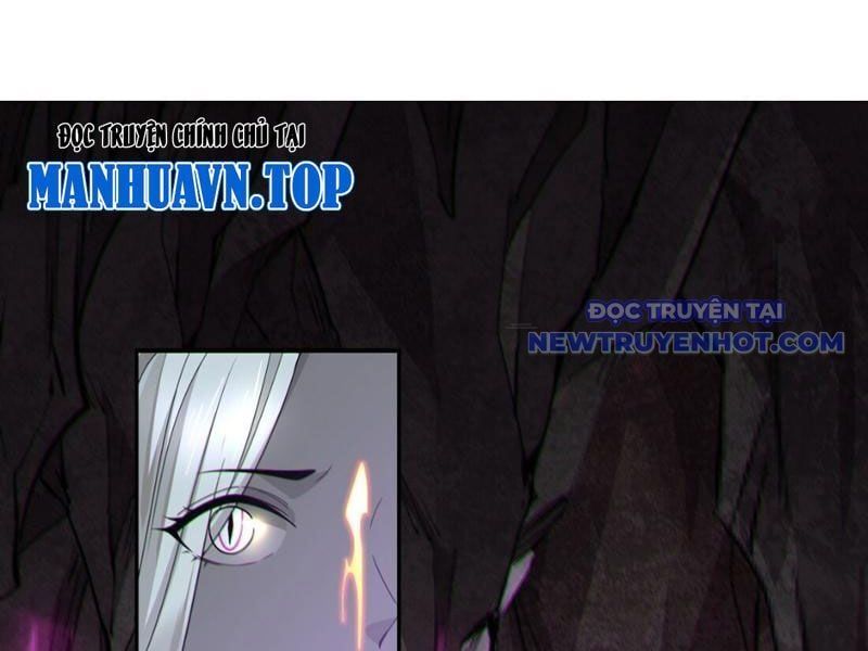 đọc truyện Ta, Thiên Sát Cô Tinh Chương 39 ảnh 65 tại Thiên Thai Truyện