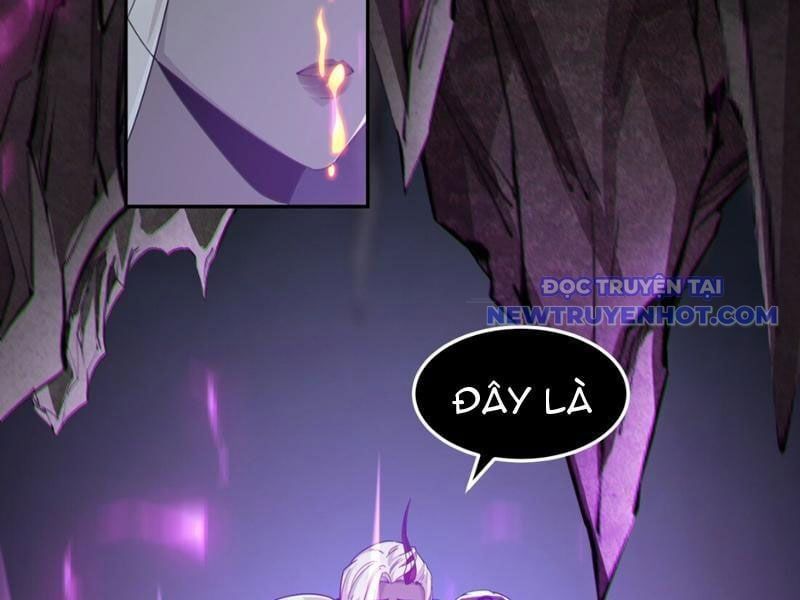 đọc truyện Ta, Thiên Sát Cô Tinh Chương 39 ảnh 66 tại Thiên Thai Truyện