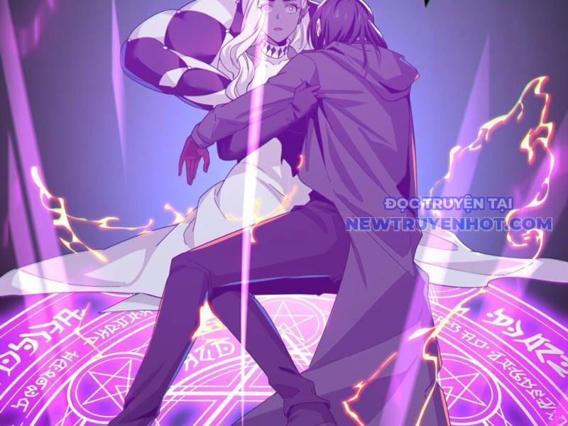 đọc truyện Ta, Thiên Sát Cô Tinh Chương 39 ảnh 67 tại Thiên Thai Truyện