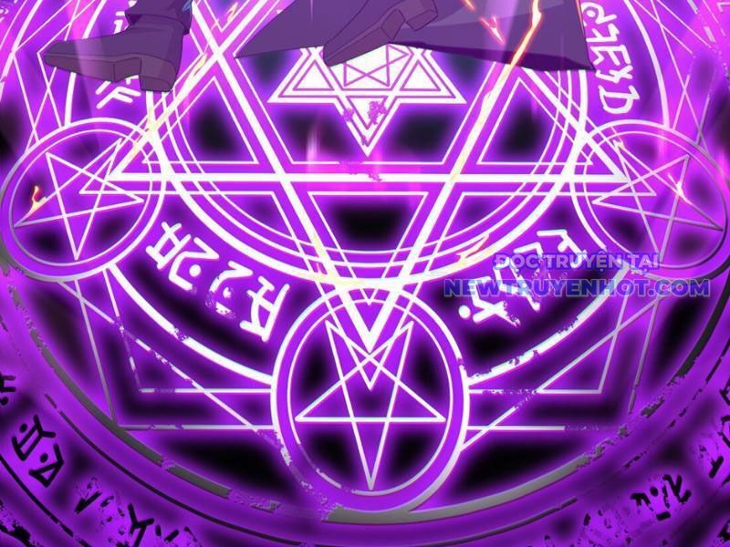 đọc truyện Ta, Thiên Sát Cô Tinh Chương 39 ảnh 68 tại Thiên Thai Truyện