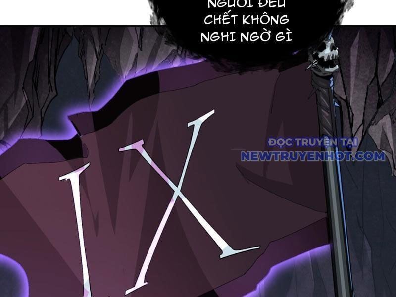 đọc truyện Ta, Thiên Sát Cô Tinh Chương 39 ảnh 70 tại Thiên Thai Truyện