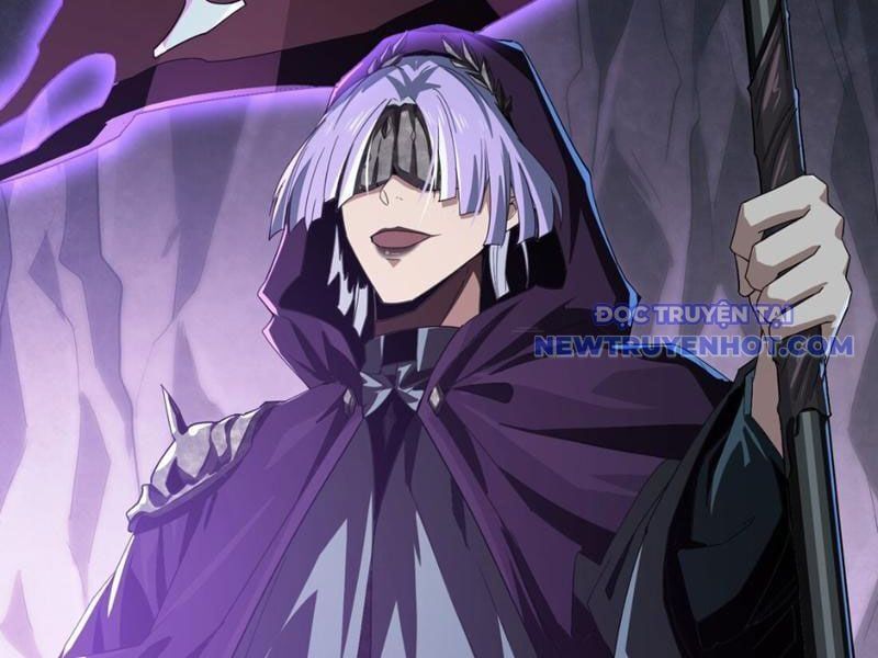 đọc truyện Ta, Thiên Sát Cô Tinh Chương 39 ảnh 71 tại Thiên Thai Truyện