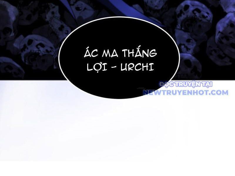 đọc truyện Ta, Thiên Sát Cô Tinh Chương 39 ảnh 9 tại Thiên Thai Truyện