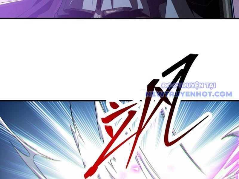 đọc truyện Ta, Thiên Sát Cô Tinh Chương 39 ảnh 72 tại Thiên Thai Truyện