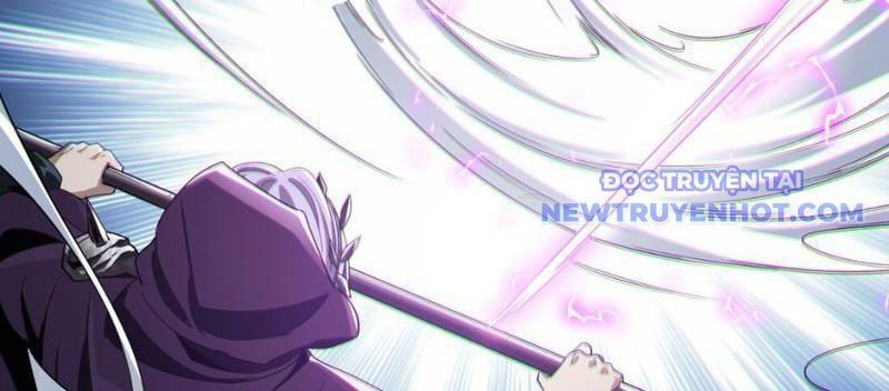 đọc truyện Ta, Thiên Sát Cô Tinh Chương 39 ảnh 73 tại Thiên Thai Truyện