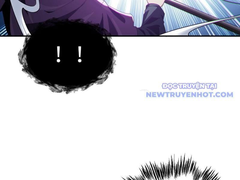 đọc truyện Ta, Thiên Sát Cô Tinh Chương 39 ảnh 74 tại Thiên Thai Truyện