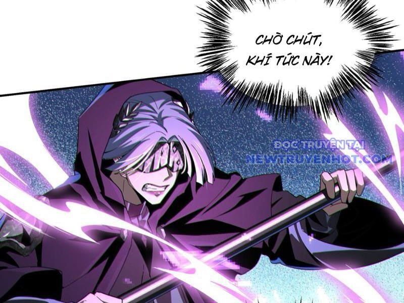 đọc truyện Ta, Thiên Sát Cô Tinh Chương 39 ảnh 75 tại Thiên Thai Truyện