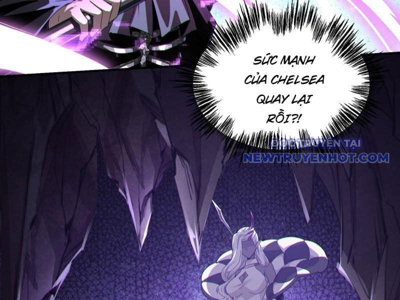 đọc truyện Ta, Thiên Sát Cô Tinh Chương 39 ảnh 76 tại Thiên Thai Truyện