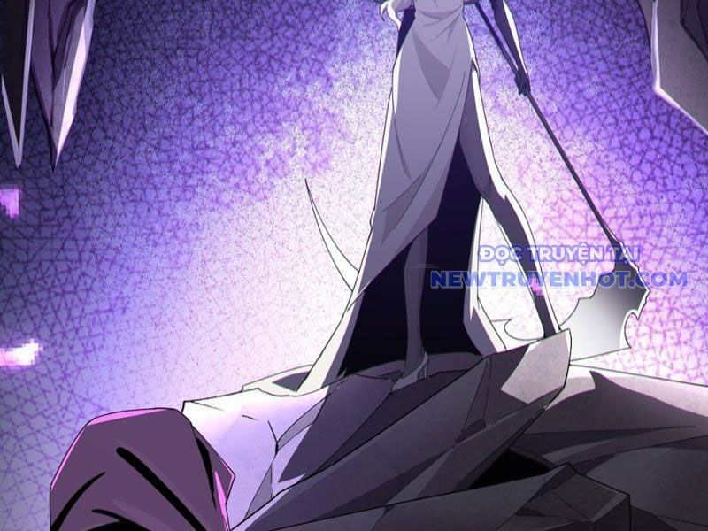 đọc truyện Ta, Thiên Sát Cô Tinh Chương 39 ảnh 77 tại Thiên Thai Truyện