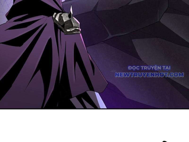 đọc truyện Ta, Thiên Sát Cô Tinh Chương 39 ảnh 78 tại Thiên Thai Truyện