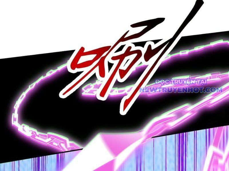 đọc truyện Ta, Thiên Sát Cô Tinh Chương 39 ảnh 79 tại Thiên Thai Truyện