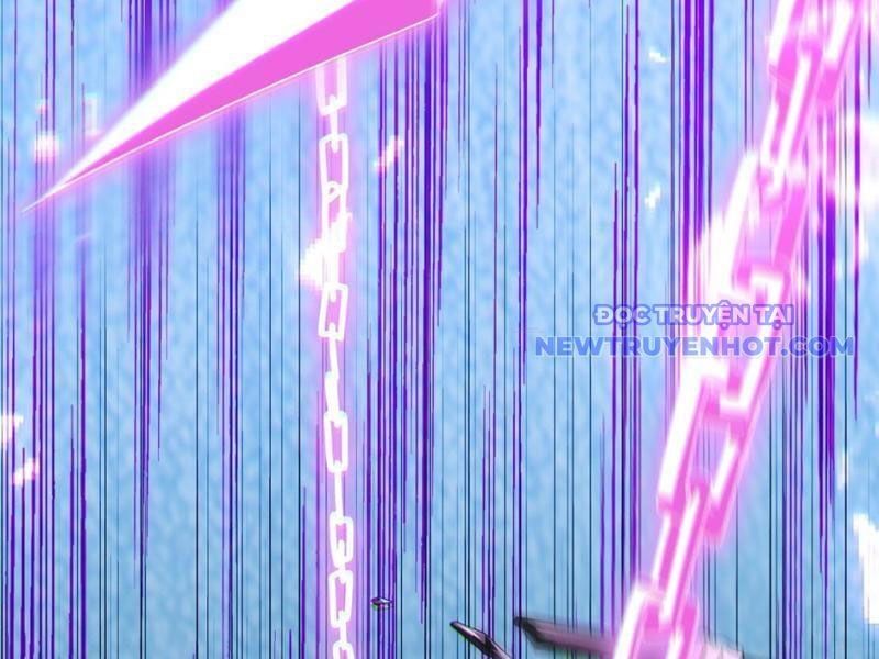 đọc truyện Ta, Thiên Sát Cô Tinh Chương 39 ảnh 80 tại Thiên Thai Truyện