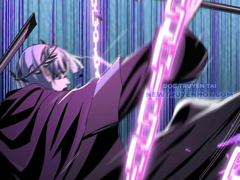 đọc truyện Ta, Thiên Sát Cô Tinh Chương 39 ảnh 81 tại Thiên Thai Truyện