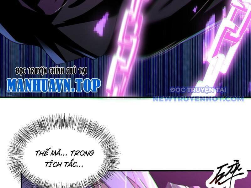 đọc truyện Ta, Thiên Sát Cô Tinh Chương 39 ảnh 82 tại Thiên Thai Truyện