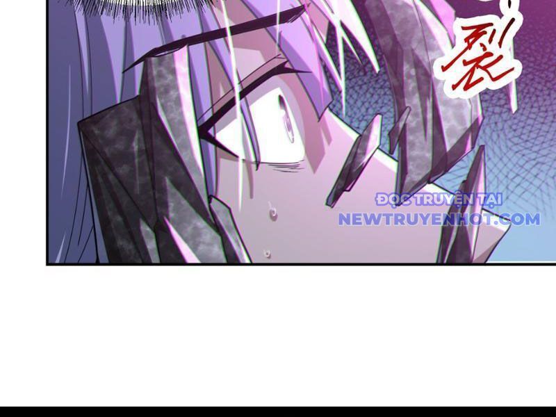 đọc truyện Ta, Thiên Sát Cô Tinh Chương 39 ảnh 83 tại Thiên Thai Truyện