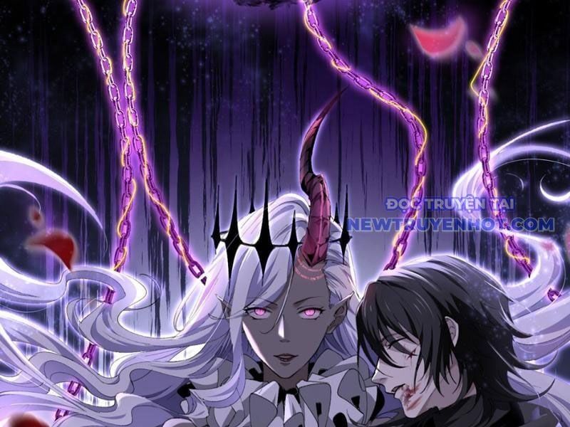 đọc truyện Ta, Thiên Sát Cô Tinh Chương 39 ảnh 86 tại Thiên Thai Truyện