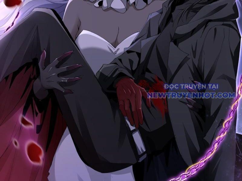 đọc truyện Ta, Thiên Sát Cô Tinh Chương 39 ảnh 87 tại Thiên Thai Truyện