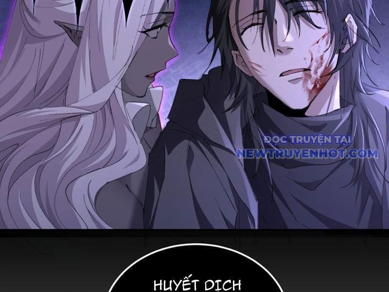 đọc truyện Ta, Thiên Sát Cô Tinh Chương 39 ảnh 90 tại Thiên Thai Truyện