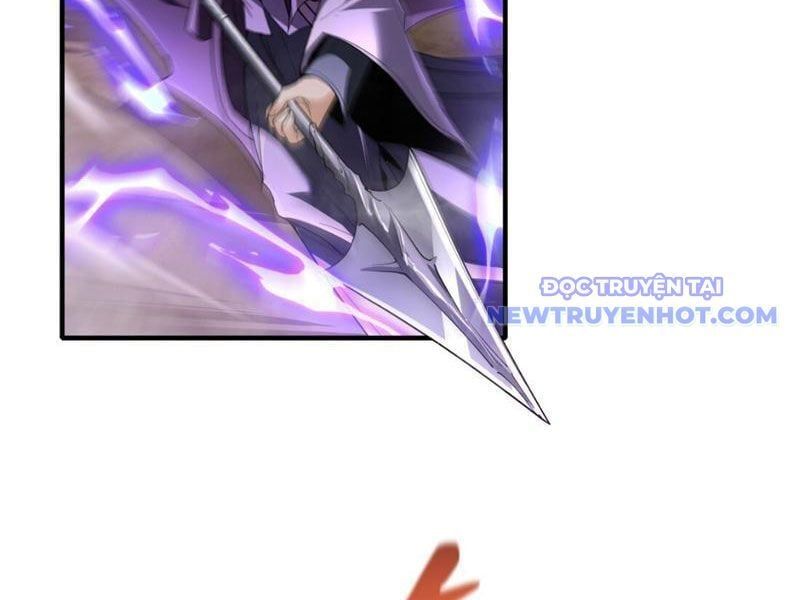 đọc truyện Ta, Thiên Sát Cô Tinh Chương 39 ảnh 11 tại Thiên Thai Truyện