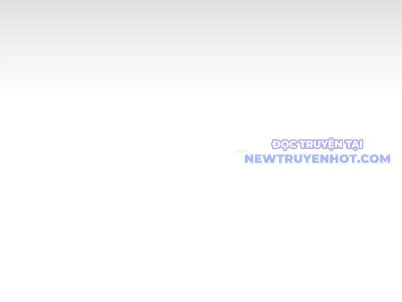 đọc truyện Ta, Thiên Sát Cô Tinh Chương 39 ảnh 92 tại Thiên Thai Truyện