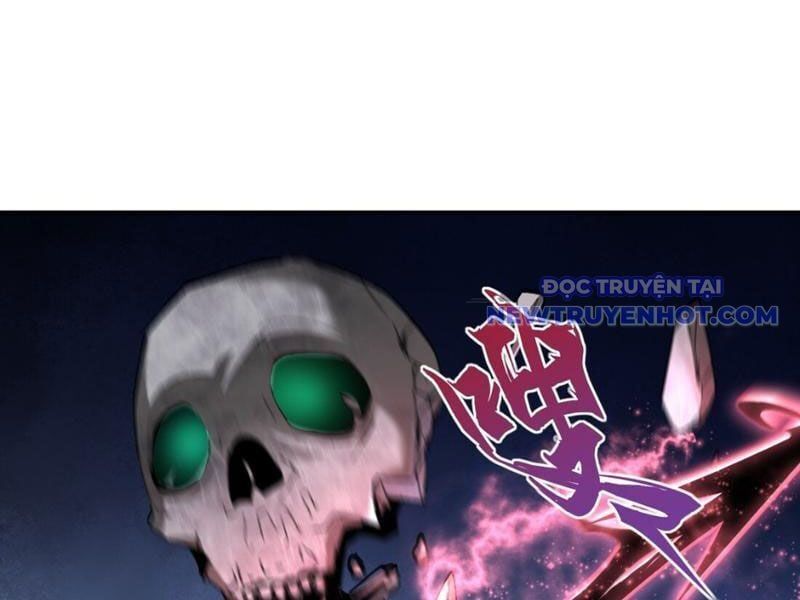 đọc truyện Ta, Thiên Sát Cô Tinh Chương 39 ảnh 93 tại Thiên Thai Truyện