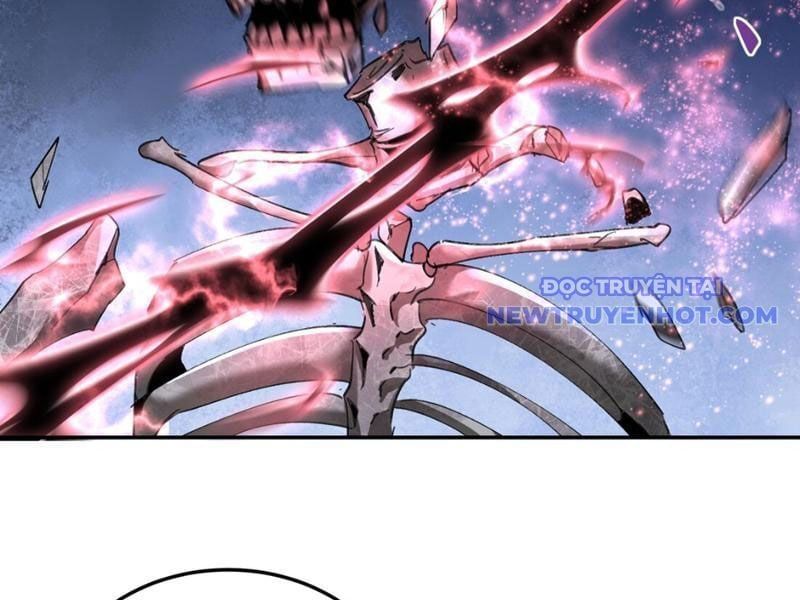 đọc truyện Ta, Thiên Sát Cô Tinh Chương 39 ảnh 94 tại Thiên Thai Truyện