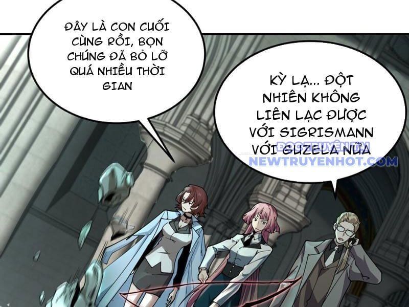 đọc truyện Ta, Thiên Sát Cô Tinh Chương 39 ảnh 95 tại Thiên Thai Truyện