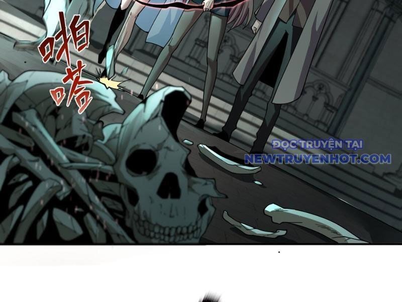 đọc truyện Ta, Thiên Sát Cô Tinh Chương 39 ảnh 96 tại Thiên Thai Truyện