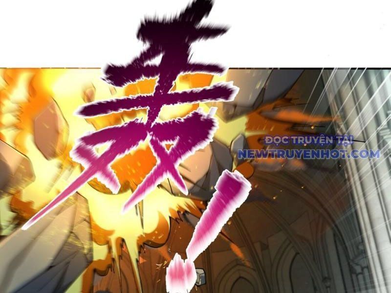 đọc truyện Ta, Thiên Sát Cô Tinh Chương 39 ảnh 97 tại Thiên Thai Truyện