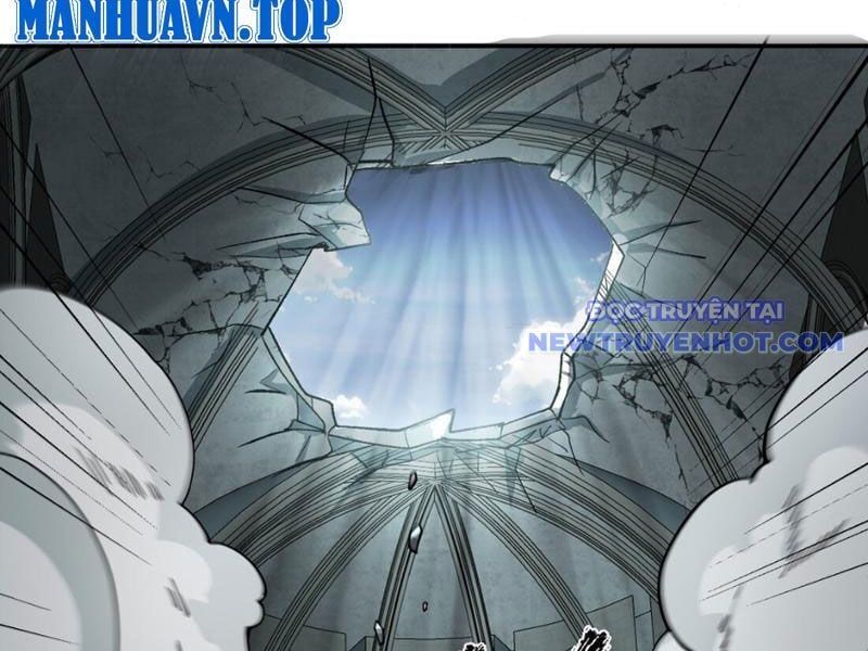 đọc truyện Ta, Thiên Sát Cô Tinh Chương 39 ảnh 99 tại Thiên Thai Truyện