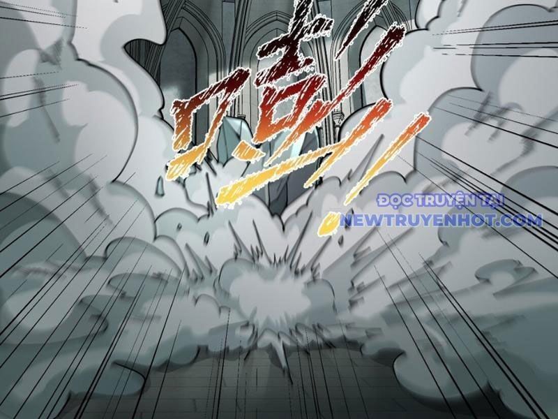 đọc truyện Ta, Thiên Sát Cô Tinh Chương 39 ảnh 100 tại Thiên Thai Truyện