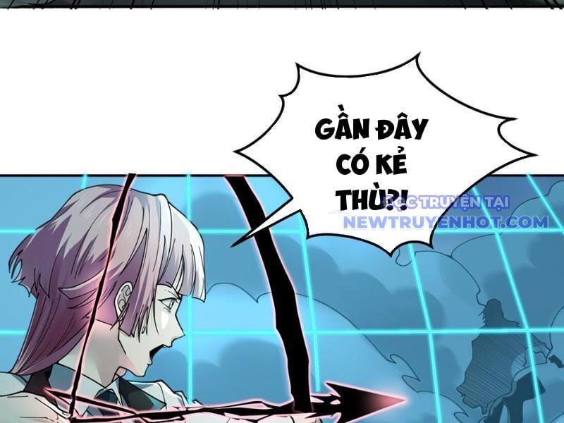 đọc truyện Ta, Thiên Sát Cô Tinh Chương 39 ảnh 101 tại Thiên Thai Truyện