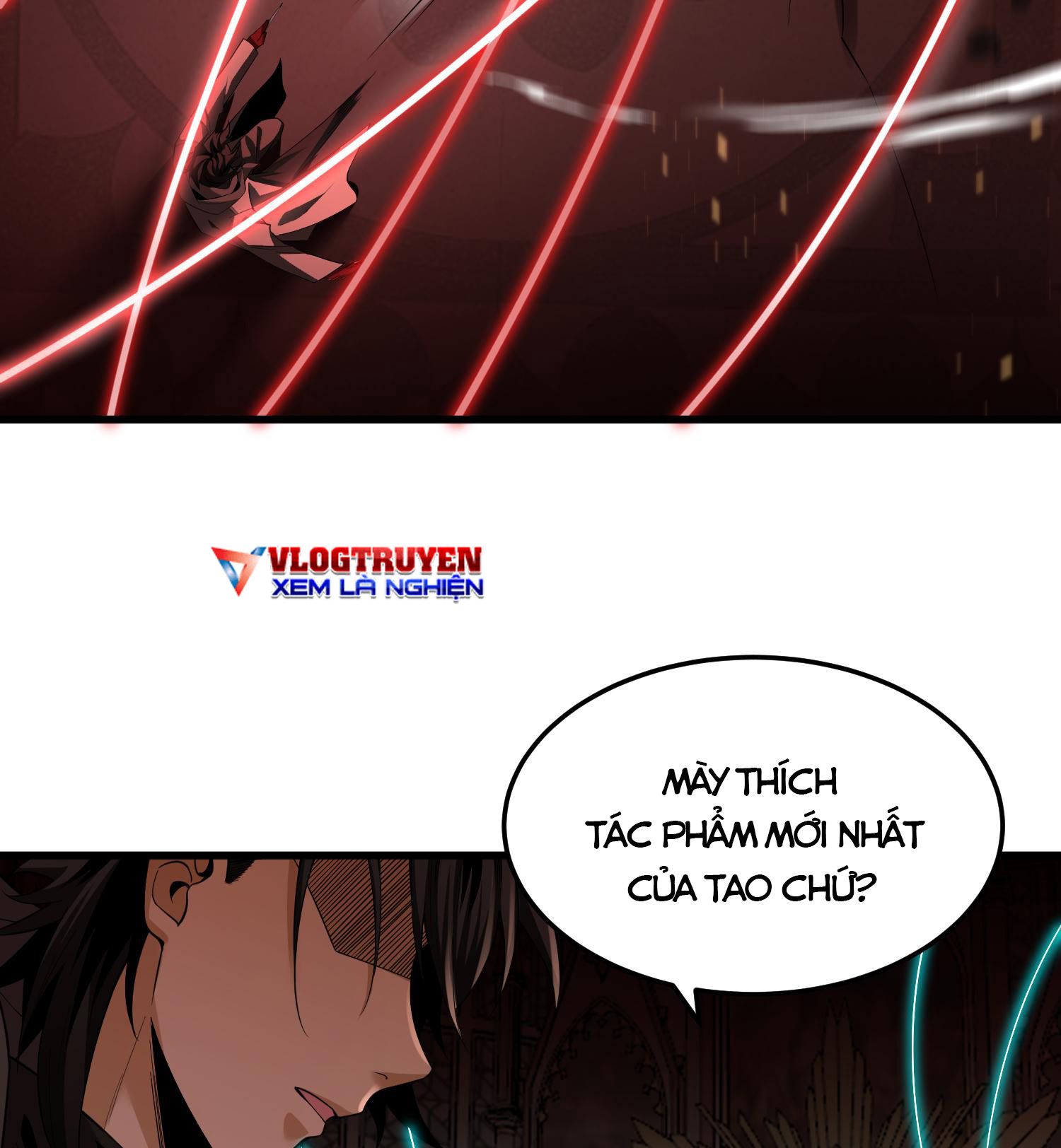đọc truyện Ta, Thiên Sát Cô Tinh Chương 4 ảnh 73 tại Thiên Thai Truyện