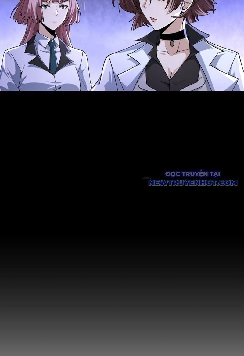 đọc truyện Ta, Thiên Sát Cô Tinh Chương 40 ảnh 20 tại Thiên Thai Truyện