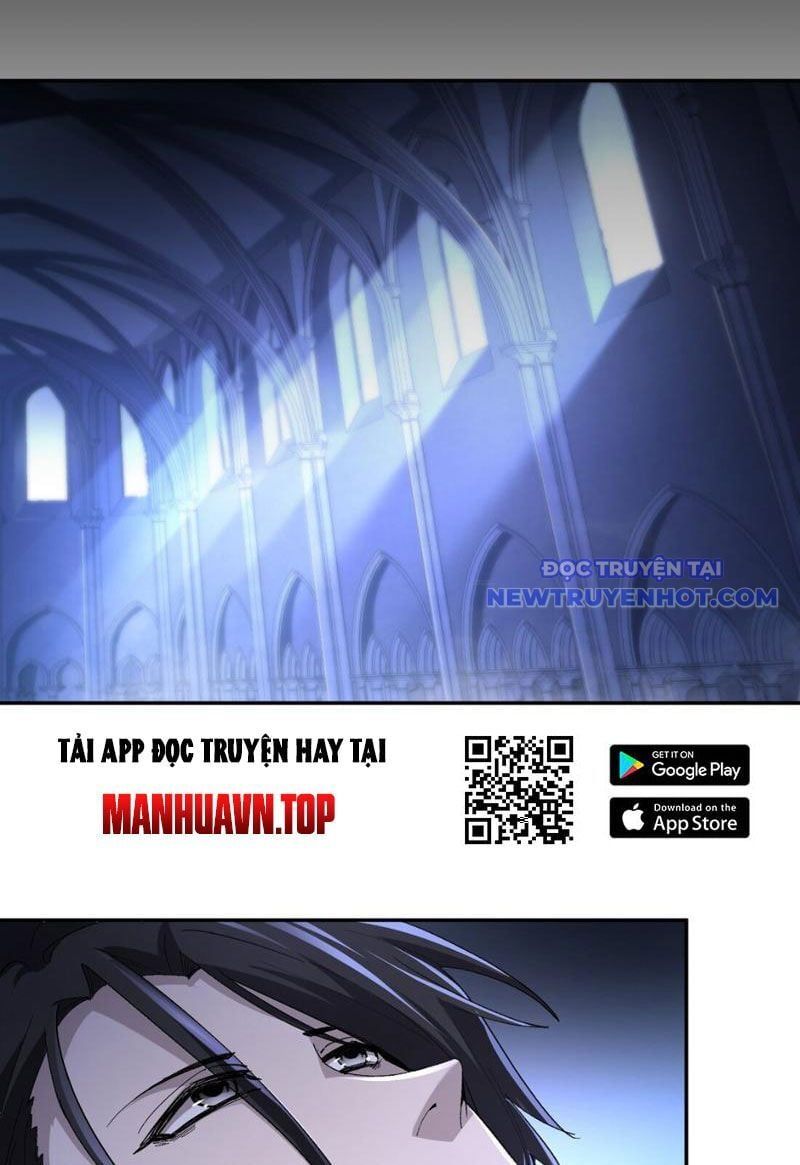 đọc truyện Ta, Thiên Sát Cô Tinh Chương 40 ảnh 21 tại Thiên Thai Truyện