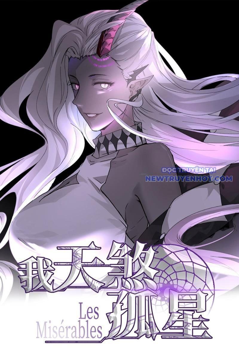 đọc truyện Ta, Thiên Sát Cô Tinh Chương 40 ảnh 4 tại Thiên Thai Truyện