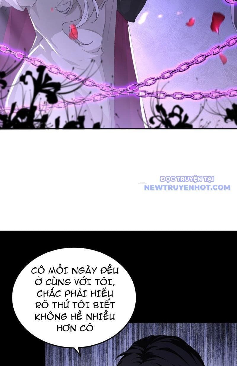 đọc truyện Ta, Thiên Sát Cô Tinh Chương 40 ảnh 27 tại Thiên Thai Truyện