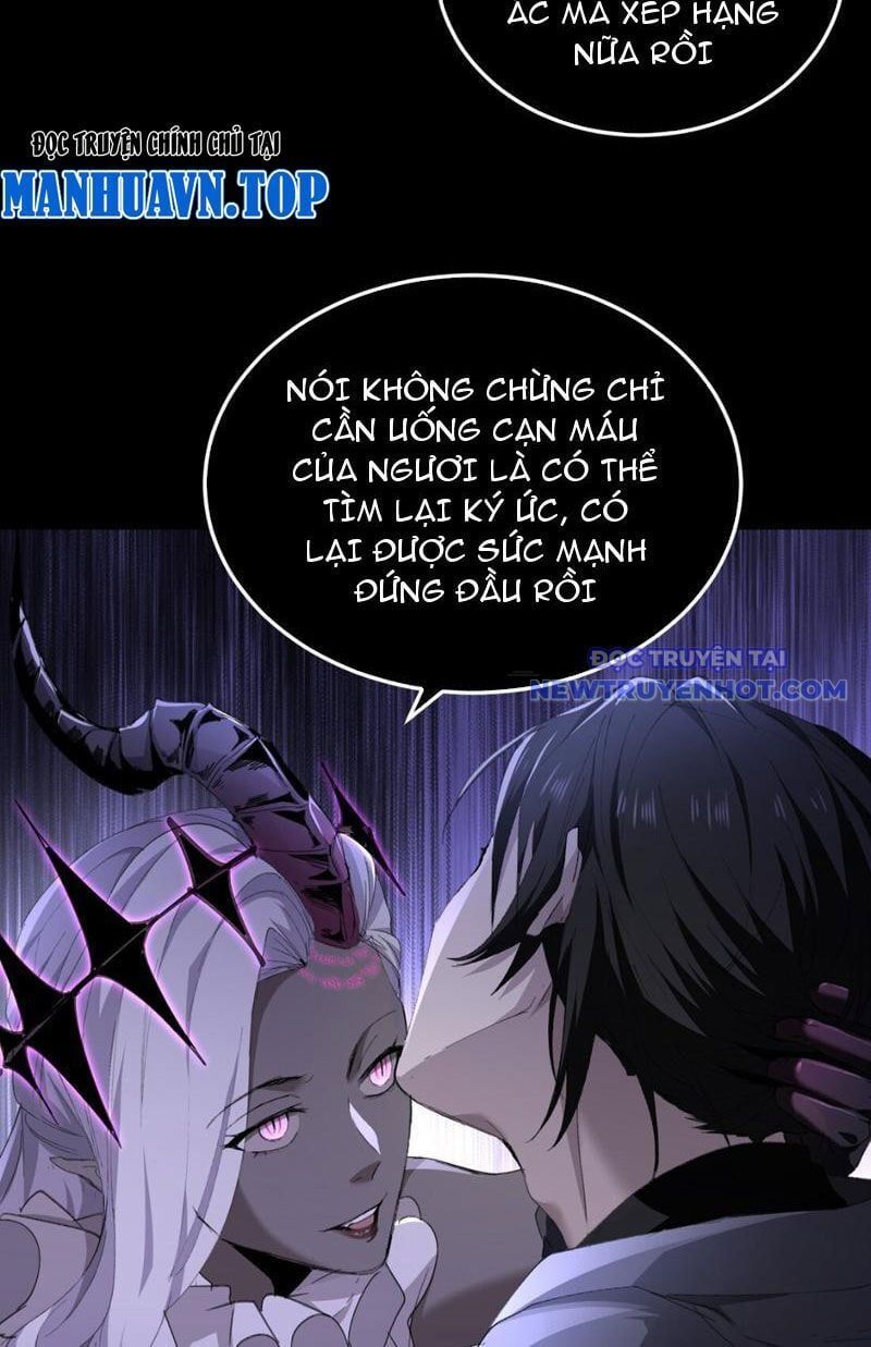 đọc truyện Ta, Thiên Sát Cô Tinh Chương 40 ảnh 29 tại Thiên Thai Truyện