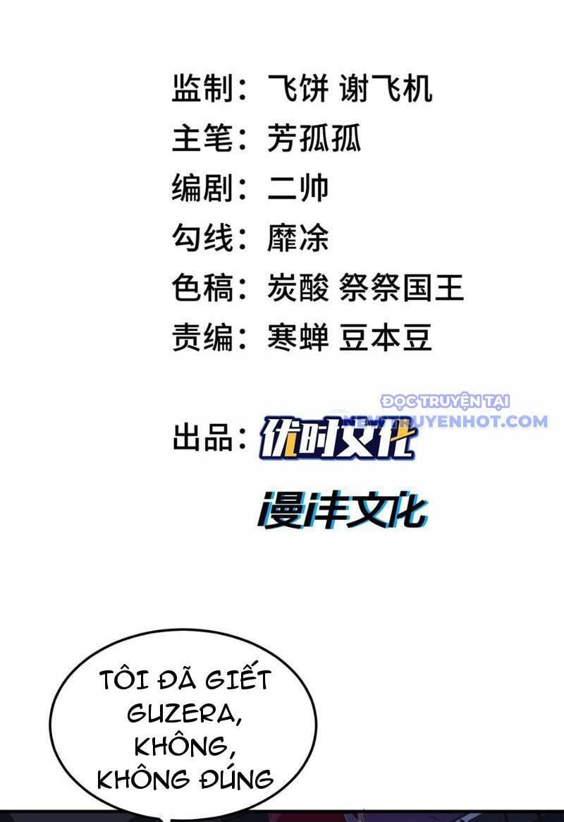 đọc truyện Ta, Thiên Sát Cô Tinh Chương 40 ảnh 5 tại Thiên Thai Truyện