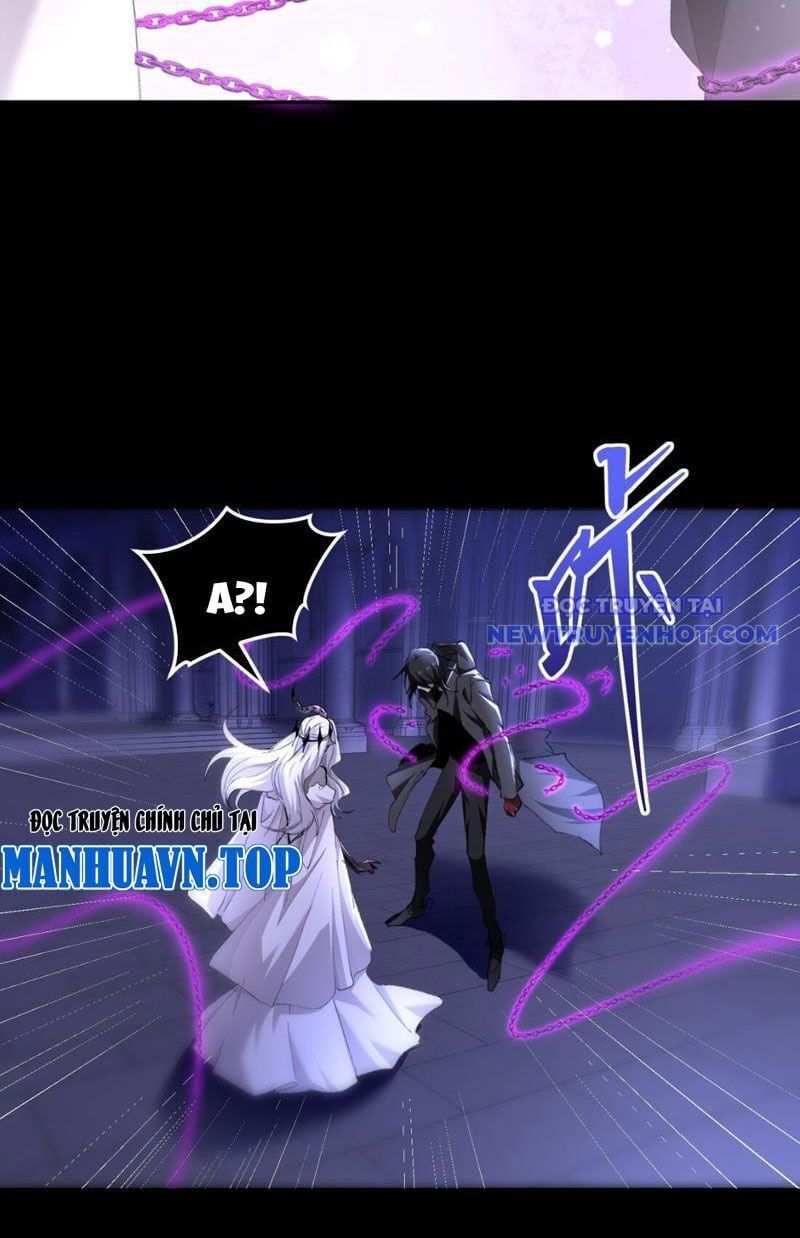 đọc truyện Ta, Thiên Sát Cô Tinh Chương 40 ảnh 33 tại Thiên Thai Truyện