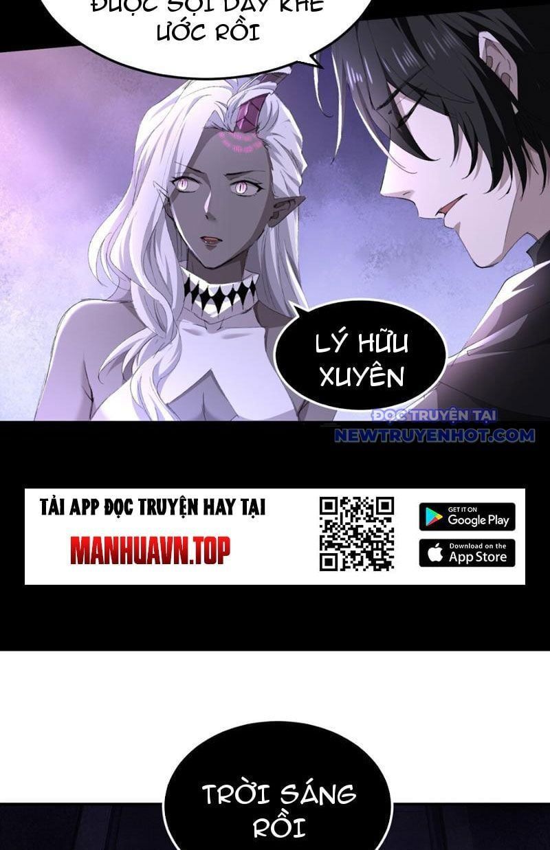 đọc truyện Ta, Thiên Sát Cô Tinh Chương 40 ảnh 38 tại Thiên Thai Truyện