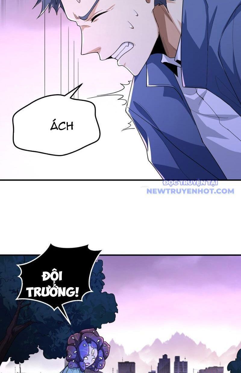 đọc truyện Ta, Thiên Sát Cô Tinh Chương 40 ảnh 41 tại Thiên Thai Truyện