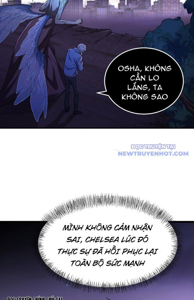 đọc truyện Ta, Thiên Sát Cô Tinh Chương 40 ảnh 42 tại Thiên Thai Truyện