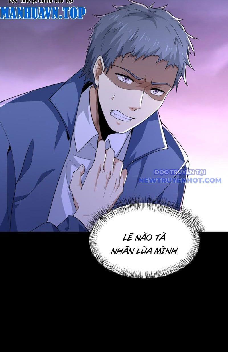 đọc truyện Ta, Thiên Sát Cô Tinh Chương 40 ảnh 43 tại Thiên Thai Truyện